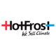 Компания HotFrost