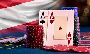 Официальный сайт Kaktuz Casino