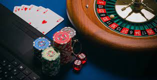Зеркало Casino Admiral-X