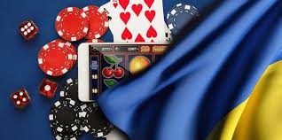 Онлайн казино Metatokens Casino