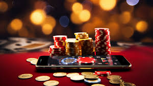 Онлайн казино Metatokens Casino