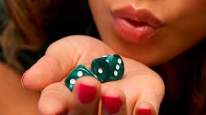 Вход на официальный сайт Casino Pautina